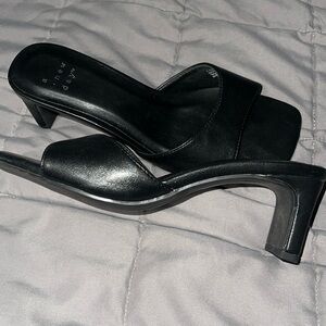 Brand NEW NEVER WORN